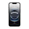 Смартфоны Apple iPhone 16e 6,1" Hexa Core 8 GB RAM 256 GB Чёрный