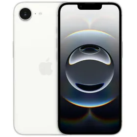 Смартфоны Apple Iphone 16E 512 GB Белый