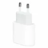 Wall Charger Apple MD3J4ZM/A White 20 W