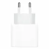 Wall Charger Apple MD3J4ZM/A White 20 W