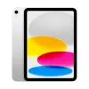 Tablet Apple iPad 2025 11" APPLE A16 Penta Core 6 GB RAM 128 GB Silver