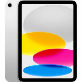 Tablet Apple iPad A16 Grey 11" 128 GB
