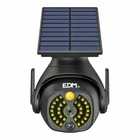 Imitēta novērošanas kamera EDM 36165