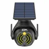 Simulated security camera EDM 36165