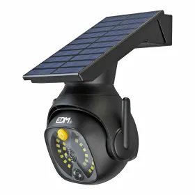 Imitēta novērošanas kamera EDM 36165