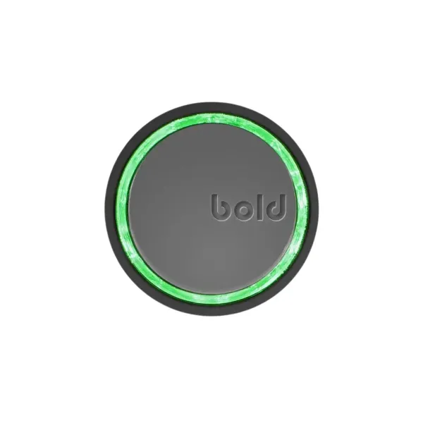 Smart Lock Bold SX-33