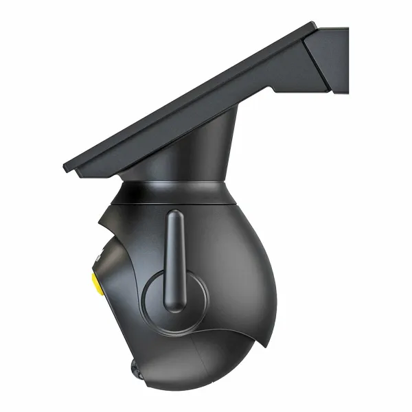 Imitēta novērošanas kamera EDM 36165