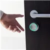 Smart Lock Bold SX-33