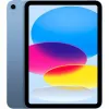 Tabletti Apple iPad A16 11" 128 GB Sininen
