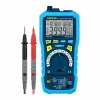 Multimetre Pancontrol Multimetre