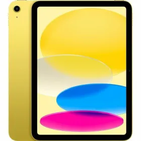 Planšete Apple Jaune 11" 128 GB