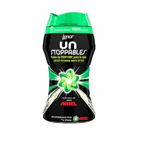 Кондиционер для белья Lenor Unstoppables Ariel 140 g