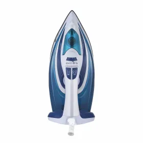 Aurutriikraud Fagor Comforta 32 x 13,5 x 15,7 cm 3000 W