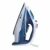 Höyrysilitysrauta Fagor Comforta 32 x 13,5 x 15,7 cm 3000 W
