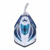Höyrysilitysrauta Fagor Comforta 32 x 13,5 x 15,7 cm 3000 W
