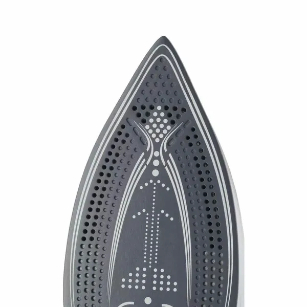 Höyrysilitysrauta Fagor Comforta 32 x 13,5 x 15,7 cm 3000 W