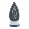 Höyrysilitysrauta Fagor Comforta 32 x 13,5 x 15,7 cm 3000 W