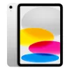 Планшет Apple Ipad 11th Gen. 11" 256 GB Серебристый