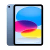 Tablet Apple iPad A16 11" 256 GB Blue M4