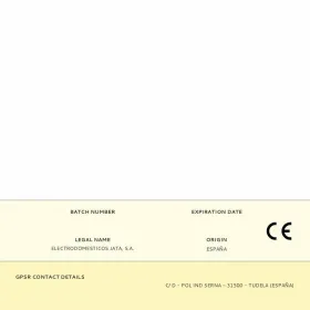 Планшет Apple Ipad 11th Gen. 11" 256 GB Жёлтый