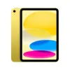 Planšetė Apple Ipad 11th Gen. 11" 256 GB Geltona