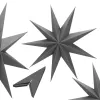 CA1102 KORistepaperitähti 60 CM
