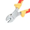 Ristlõiketangid Workpro 7" 18 cm | Osta veebist — Megaluks