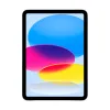 Tablet Apple iPad 2025 11" APPLE A16 Penta Core 6 GB RAM 512 GB Blue