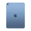 Tablet Apple iPad 2025 11" APPLE A16 Penta Core 6 GB RAM 512 GB Blue