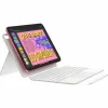 Tablet Apple iPad 2025 11" APPLE A16 Penta Core 6 GB RAM 512 GB Blue
