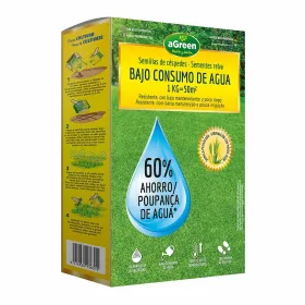 Zāle aGreen 1 kg