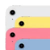 Planšetė Apple iPad 11" 512 GB Geltona M1