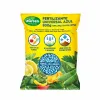 Taimeväetis aGreen Universaalne Puuviljane 800 g