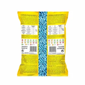 Augu fertilizētājs aGreen Universāls Ar augļiem 800 g