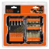 Советы Black & Decker