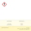 Монтажный клей Pattex