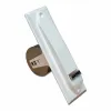 Ruloo rihm EDM 15296