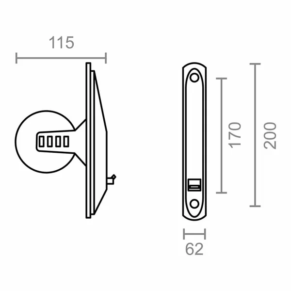 Ruloo rihm EDM 15296