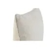 Cushion Home ESPRIT Beige 45 x 45 cm