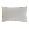 Cushion Home ESPRIT Beige 50 x 30 cm