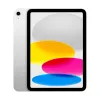 Tablet Apple 2025 11" APPLE A16 Penta Core 6 GB RAM 512 GB Silver