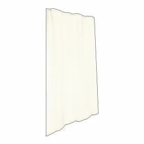 Cushion Home ESPRIT Light Pink 45 x 45 cm