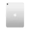 Tablet Apple 2025 11" APPLE A16 Penta Core 6 GB RAM 512 GB Silver