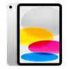 Tablet Apple 2025 11" APPLE A16 Penta Core 6 GB RAM 512 GB Silver