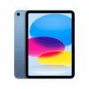 Tablet Apple 11" M4 512 GB Blue