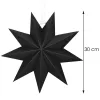 CA1104 KORistepaperitähti 30 CM