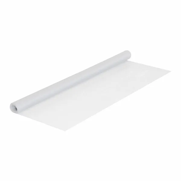 Moskītu tīkls IRS Balts 120 x 250 cm Legingi Logi Rullis