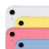 Планшет Apple Jaune 11" 512 GB