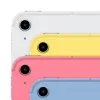 Планшет Apple Jaune 11" 512 GB