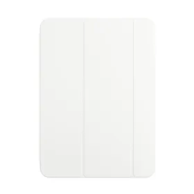 Tablet cover Apple MDEJ4ZM/A White